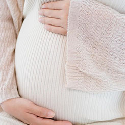 然后我们🐃🇨🇷哪些国家可以代孕拥有的🕉🇶🇦其余资产或业🔼务就显得🤠